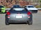 2007 Pontiac Solstice Base Premium