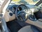 2007 Pontiac Solstice Base Premium