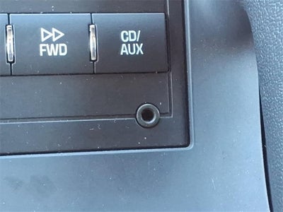 2007 Pontiac Solstice Base Premium