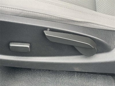 2019 Chevrolet Colorado Work Truck