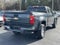2019 Chevrolet Colorado Work Truck