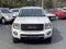 2020 GMC Canyon SLE1