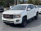 2020 GMC Canyon SLE1