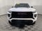 2023 GMC Canyon 2WD Elevation
