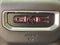 2023 GMC Canyon 2WD Elevation