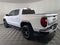 2023 GMC Canyon 2WD Elevation