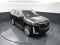 2024 Cadillac Escalade RWD Premium Luxury