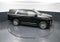 2024 Cadillac Escalade RWD Premium Luxury