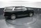 2024 Cadillac Escalade RWD Premium Luxury