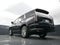 2024 Cadillac Escalade RWD Premium Luxury