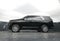 2024 Cadillac Escalade RWD Premium Luxury