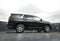 2024 Cadillac Escalade RWD Premium Luxury