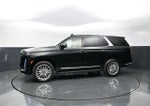 2024 Cadillac Escalade RWD Premium Luxury