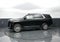 2024 Cadillac Escalade RWD Premium Luxury