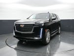 2024 Cadillac Escalade RWD Premium Luxury