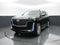 2024 Cadillac Escalade RWD Premium Luxury
