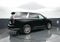 2024 Cadillac Escalade RWD Premium Luxury