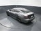 2022 Nissan Maxima SR