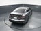 2022 Nissan Maxima SR