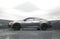 2022 Nissan Maxima SR