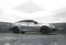 2022 Nissan Maxima SR