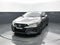 2022 Nissan Maxima SR