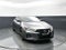 2022 Nissan Maxima SR