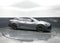 2022 Nissan Maxima SR