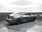 2022 Nissan Maxima SR