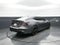 2022 Nissan Maxima SR