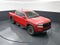 2022 Nissan Frontier PRO-X