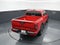 2022 Nissan Frontier PRO-X