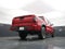 2022 Nissan Frontier PRO-X