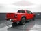2022 Nissan Frontier PRO-X