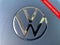 2023 Volkswagen Atlas SEL