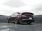 2022 Dodge Charger SRT Hellcat Widebody