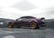 2022 Dodge Charger SRT Hellcat Widebody