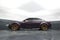 2022 Dodge Charger SRT Hellcat Widebody