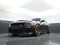 2022 Dodge Charger SRT Hellcat Widebody