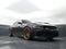 2022 Dodge Charger SRT Hellcat Widebody