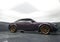 2022 Dodge Charger SRT Hellcat Widebody