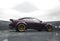 2022 Dodge Charger SRT Hellcat Widebody