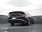 2022 Dodge Charger SRT Hellcat Widebody