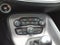 2023 Dodge Challenger R/T Package T/A