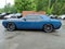 2023 Dodge Challenger R/T Package T/A