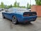2023 Dodge Challenger R/T Package T/A