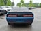 2023 Dodge Challenger R/T Package T/A