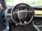 2023 Dodge Challenger R/T Package T/A