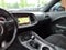2023 Dodge Challenger R/T Package T/A