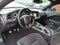 2023 Dodge Challenger R/T Package T/A